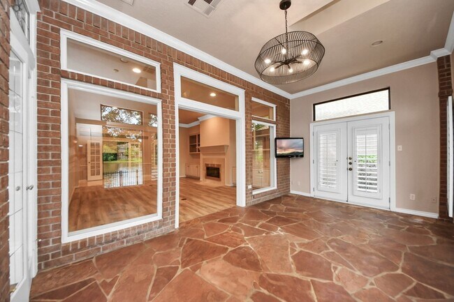 Building Photo - 39 Wild Meadow Ct