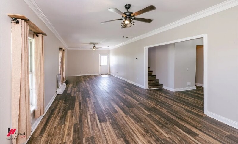 Building Photo - 3818 US-171