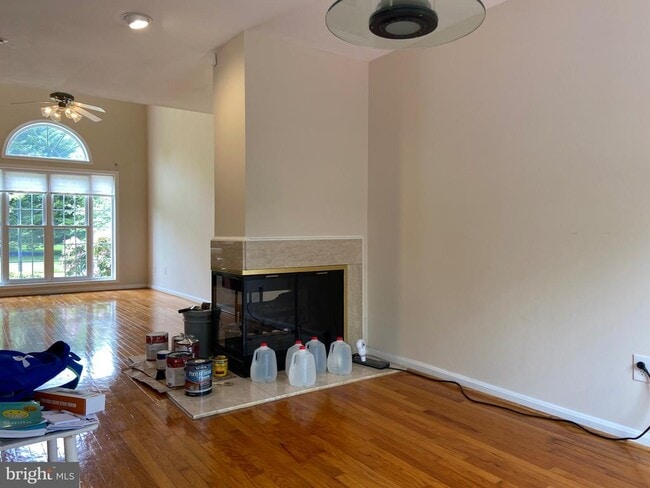 Building Photo - 14001 Gallop Terrace
