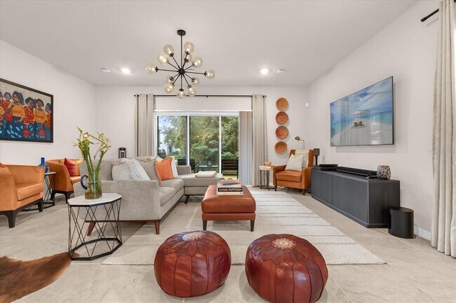 Building Photo - 2523 Bright Jewel St