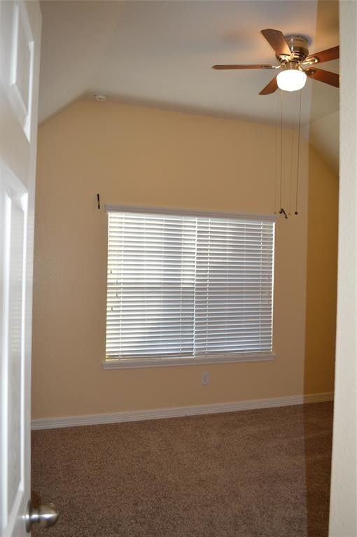 Building Photo - 6210 Marble Hollow Ln