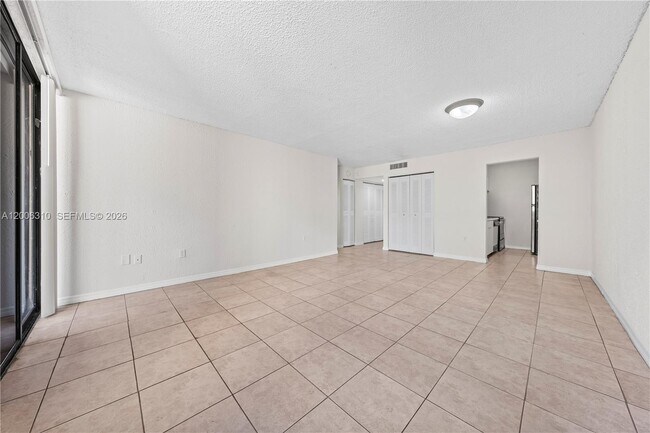 Building Photo - 10500 SW 108th Ave