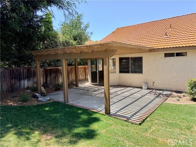 Building Photo - 24558 Camino Mirabella