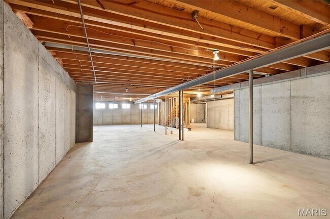 Building Photo - 3515 Eagles Hill Ridge