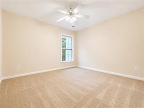 Building Photo - 13361 Marrywood Ct