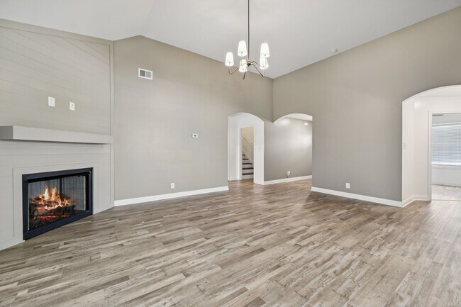 Building Photo - 219 Dugger Dr