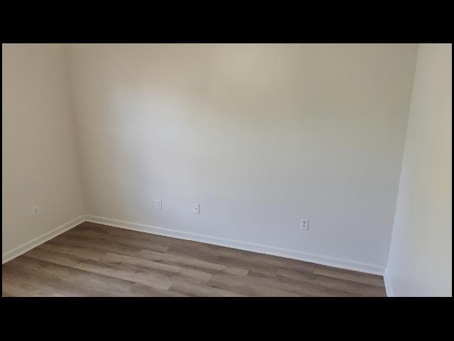 Building Photo - 2310 Kellybrook Ct