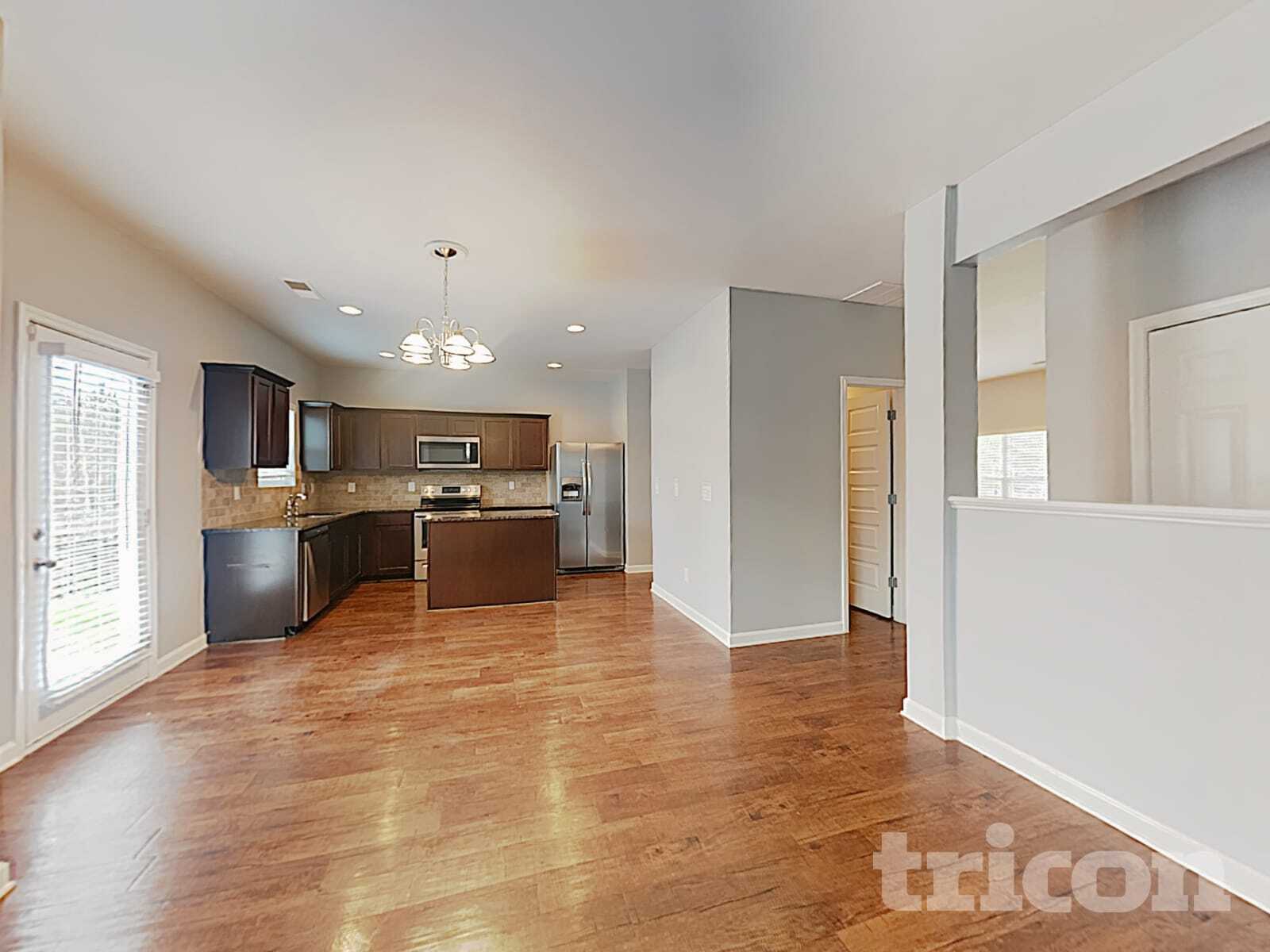 Building Photo - 283 Pernell Dr