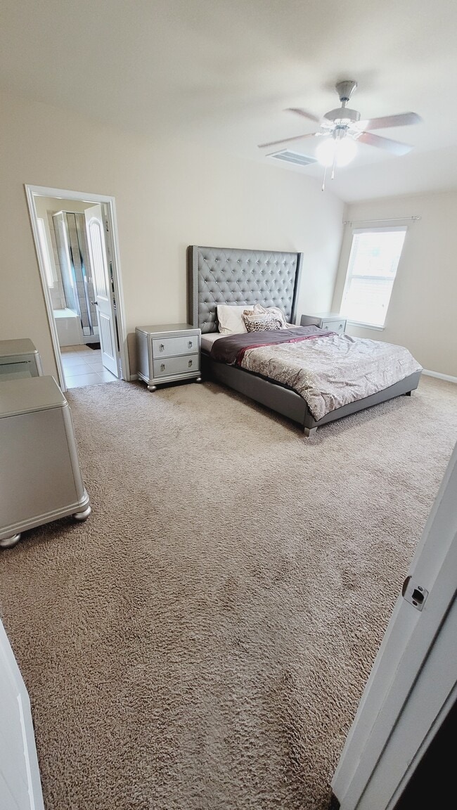 Building Photo - 1967 Mexia Dr