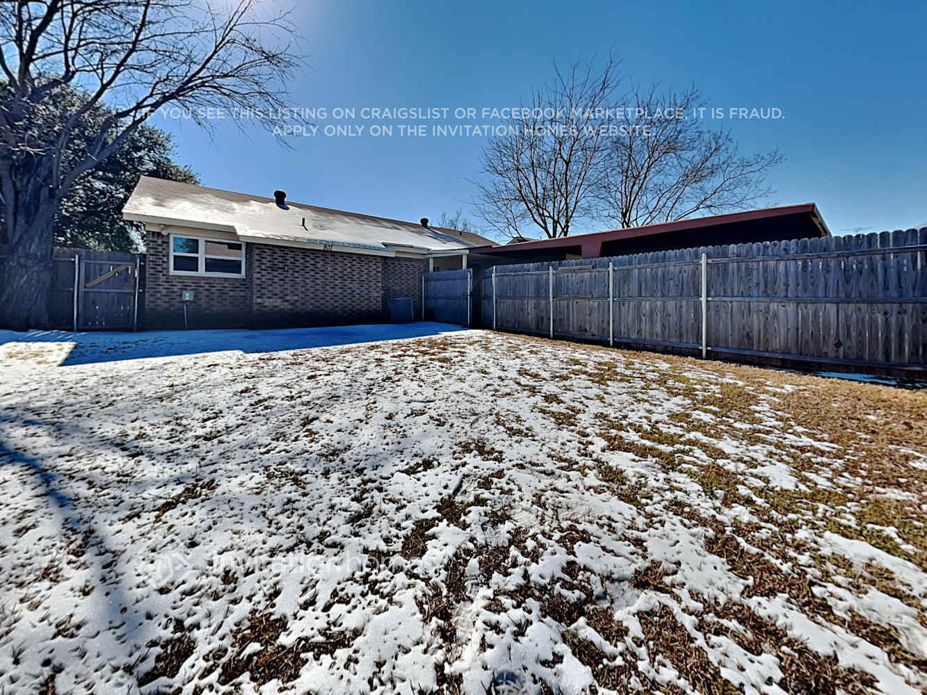 Building Photo - 807 Grassy Glen Dr