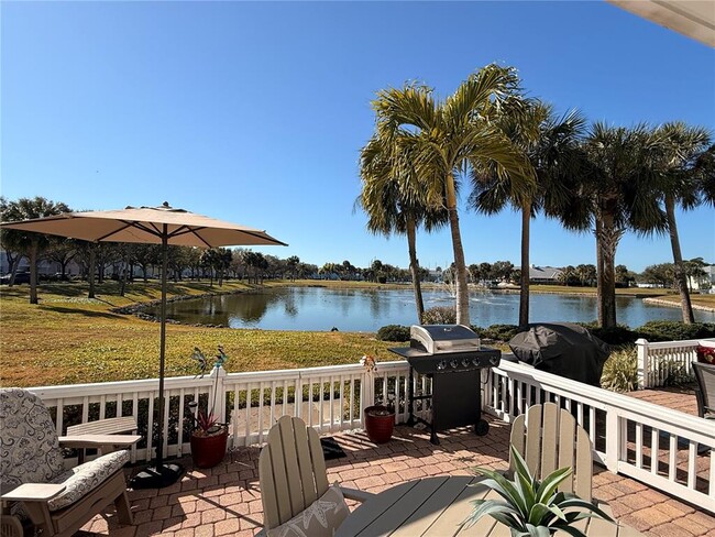 Building Photo - 4750 Snook Dr SE