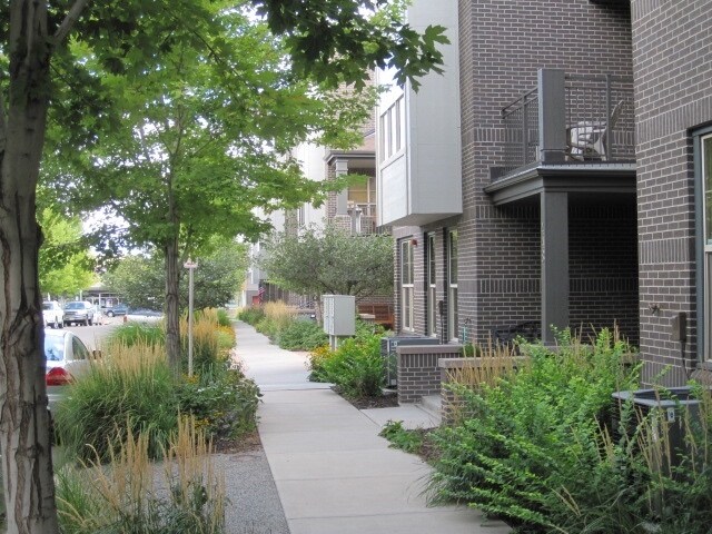 Primary Photo - 448 S. Reed St.