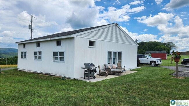 Building Photo - 185 Ridge Cup Rd