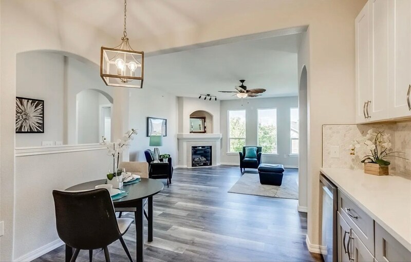 Building Photo - 3501 E 103rd Cir