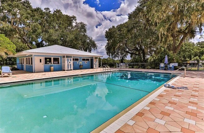 Building Photo - 10163 SW 188th Cir