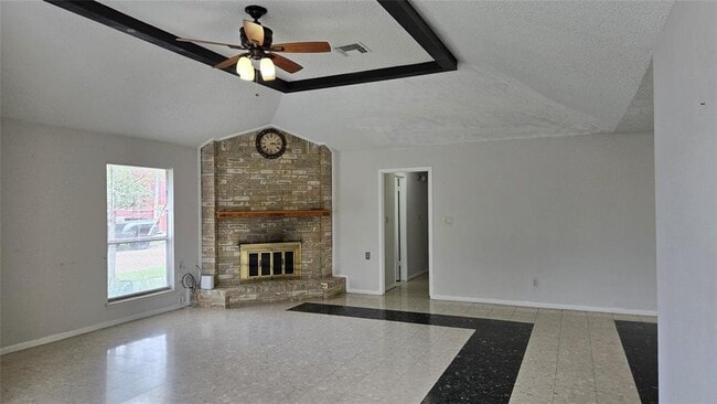 Building Photo - 6634 Briar Glade Dr