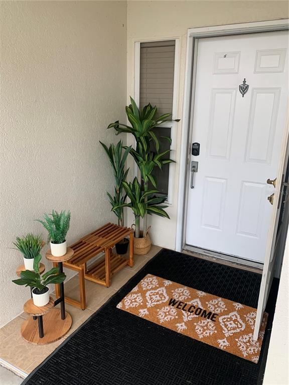 Building Photo - 6061 Bahia Del Mar Cir