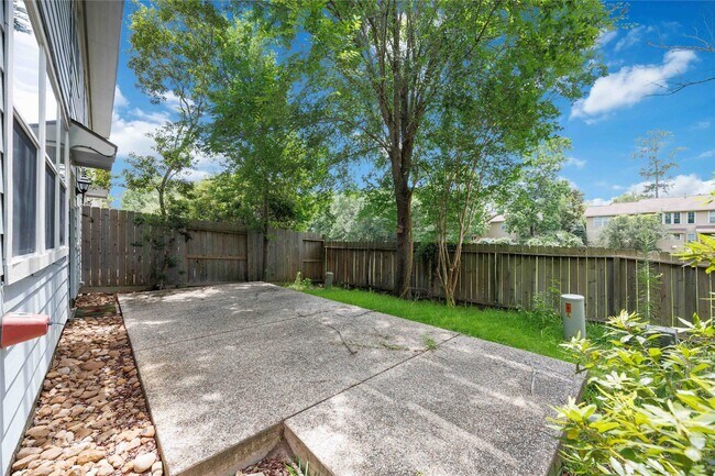 Building Photo - 71 Summer Haze Cir