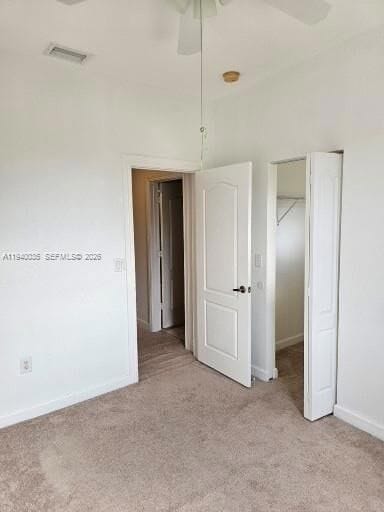 Building Photo - 2160 NE 37th Rd