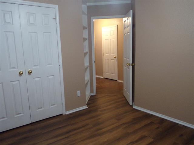 Building Photo - 4708 Topaz Ln