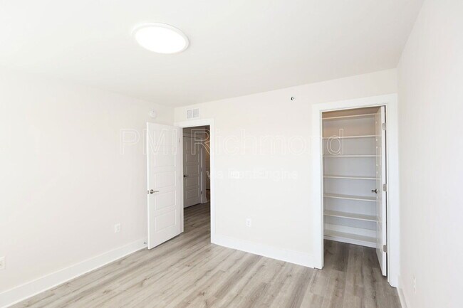 Building Photo - 4340 Bon Secours Pkwy