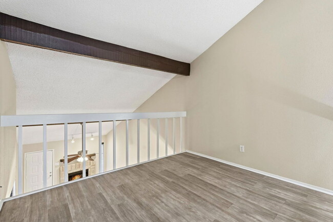 Building Photo - 3168 Windchase Blvd