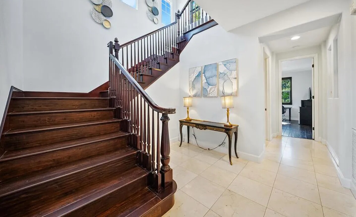 Building Photo - 6839 Helenite Pl