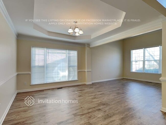 Building Photo - 1091 Frog Leap Trail NW