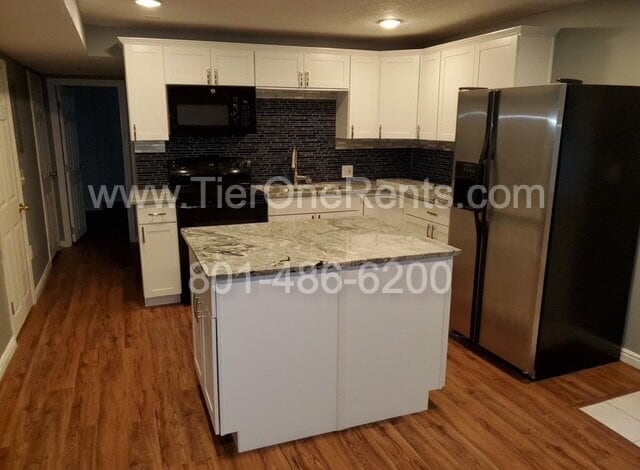 Building Photo - NO DEPOSIT option available for qualified ...
