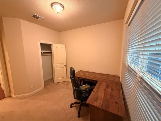 Building Photo - 14112 Sparrow Hill Dr