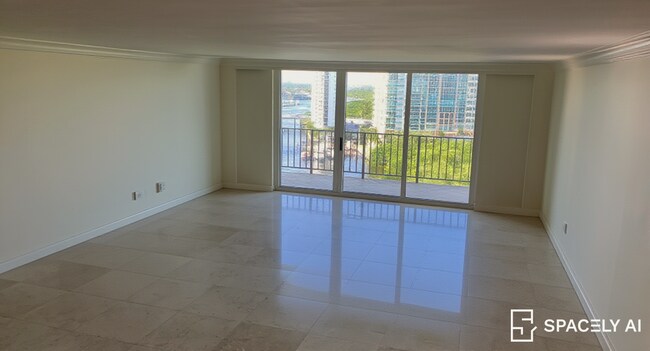 Building Photo - 777 Bayshore Dr