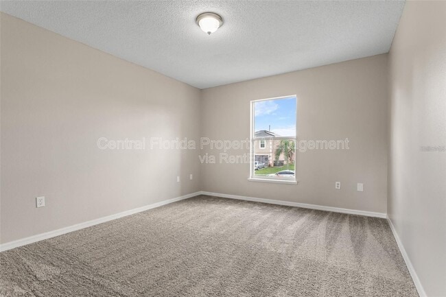 Building Photo - 14126 Econ Woods Ln