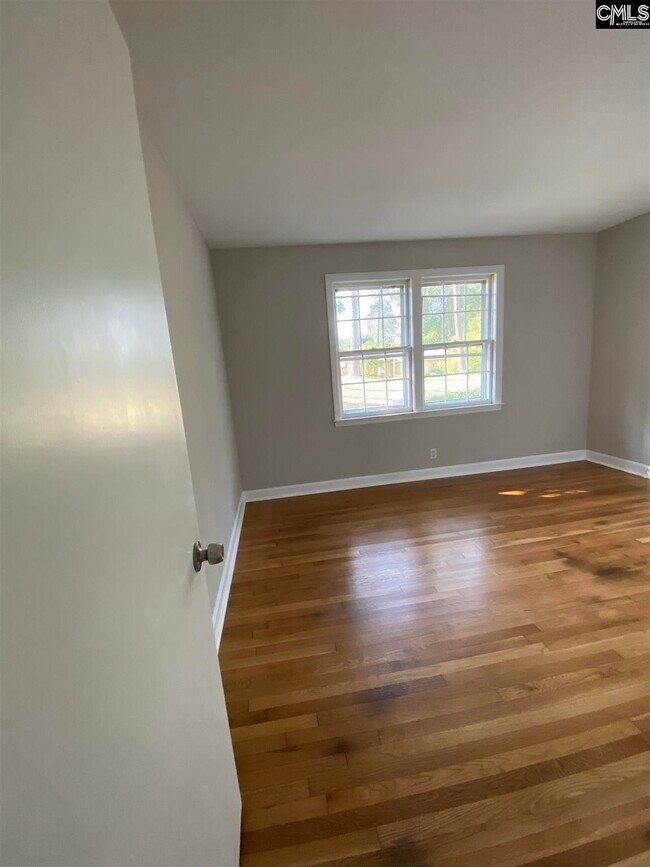 Building Photo - 337 S Stonehedge Dr