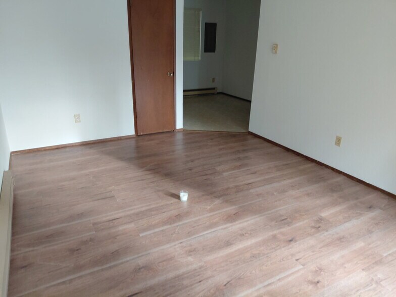 Building Photo - 4149 Kimberly Way