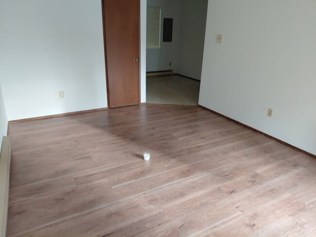 Building Photo - 4149 Kimberly Way