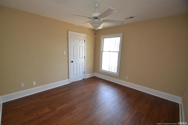 Building Photo - 3209 Mill Run