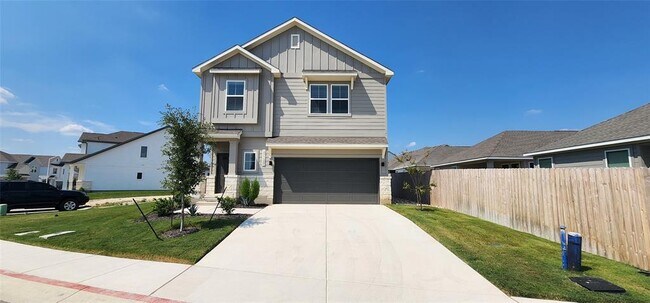 Primary Photo - 2120 Delano Dr