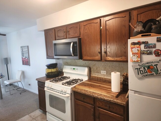 Building Photo - 336 Cherrywood Ct