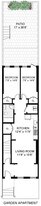 Building Photo - 60 Van Buren St