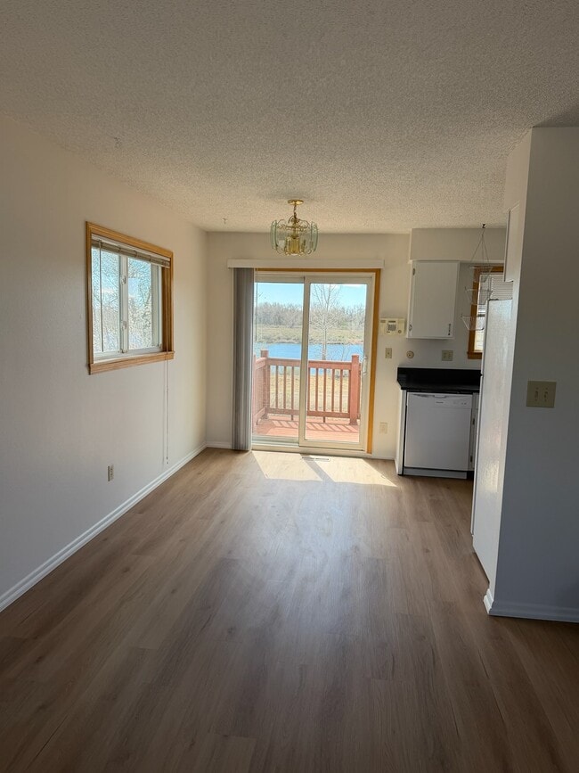 Building Photo - 2613 Cherly St