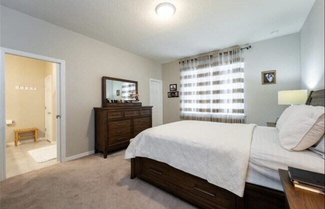 Building Photo - 217 Citrus Isle Lp