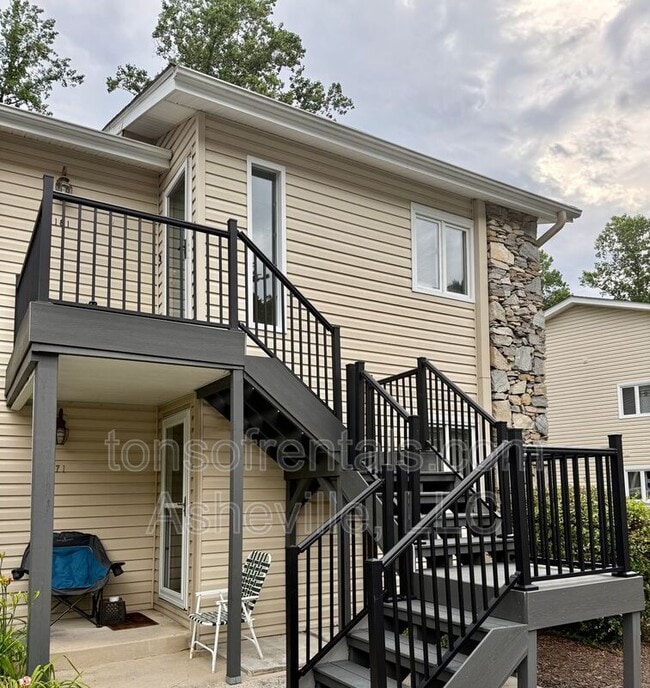 Building Photo - 181 N Britton Creek Ct