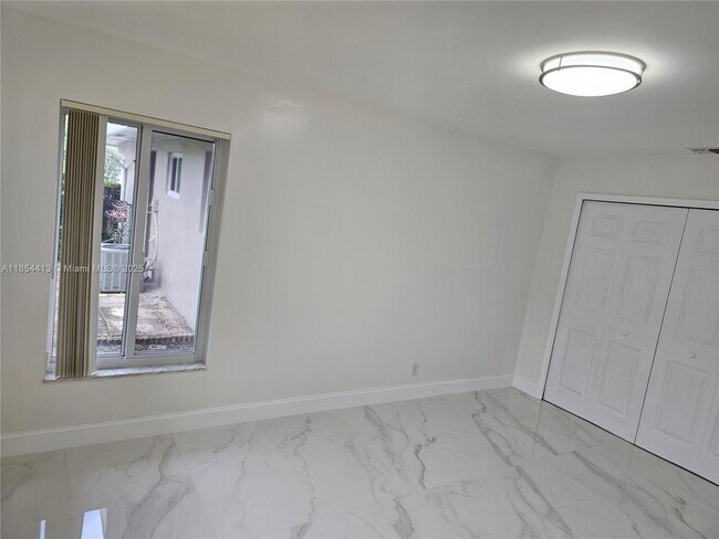 Building Photo - 3800 NW 110th Ave