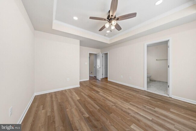 Building Photo - 6836 William White Way