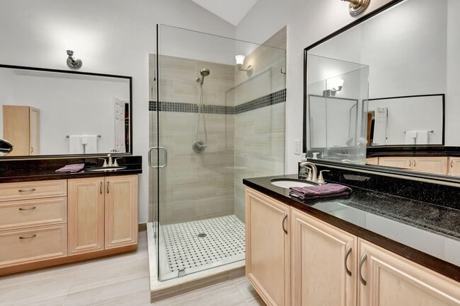 Building Photo - 2469 NW 66th Dr