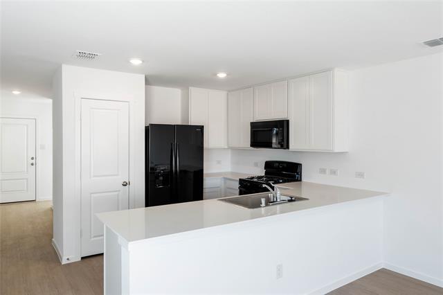 Building Photo - 1645 Stellar Sea Ln