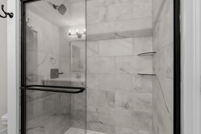 Building Photo - 5663 Ralph Dobbs Way