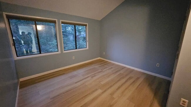 Building Photo - 522 Tumbling Hawk