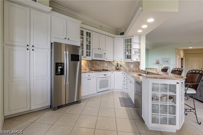 Building Photo - 451 Bayfront Pl