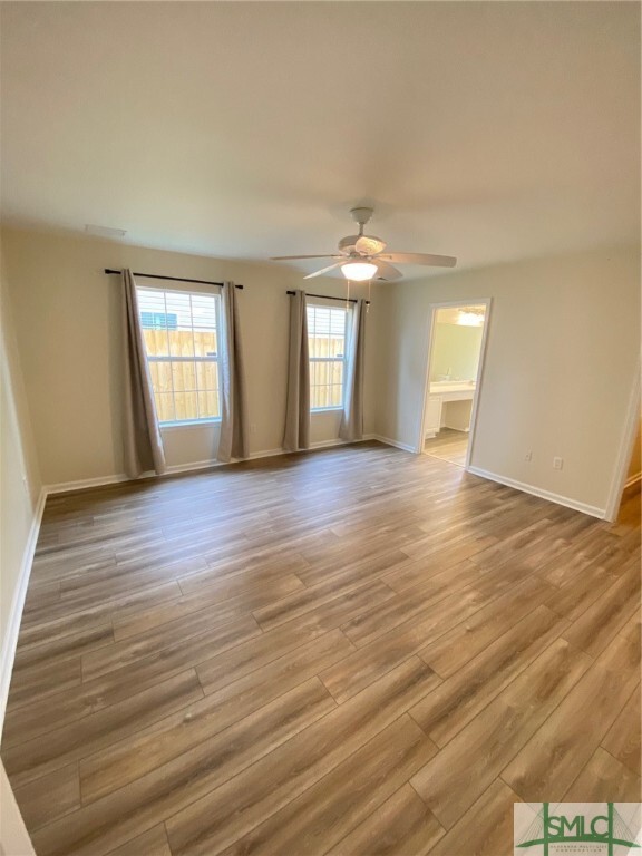 Building Photo - 117 Hopeland Dr